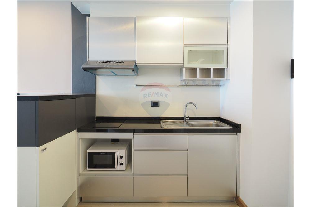 Condo for sale Supalai Wellington Condo for rent Bangkok